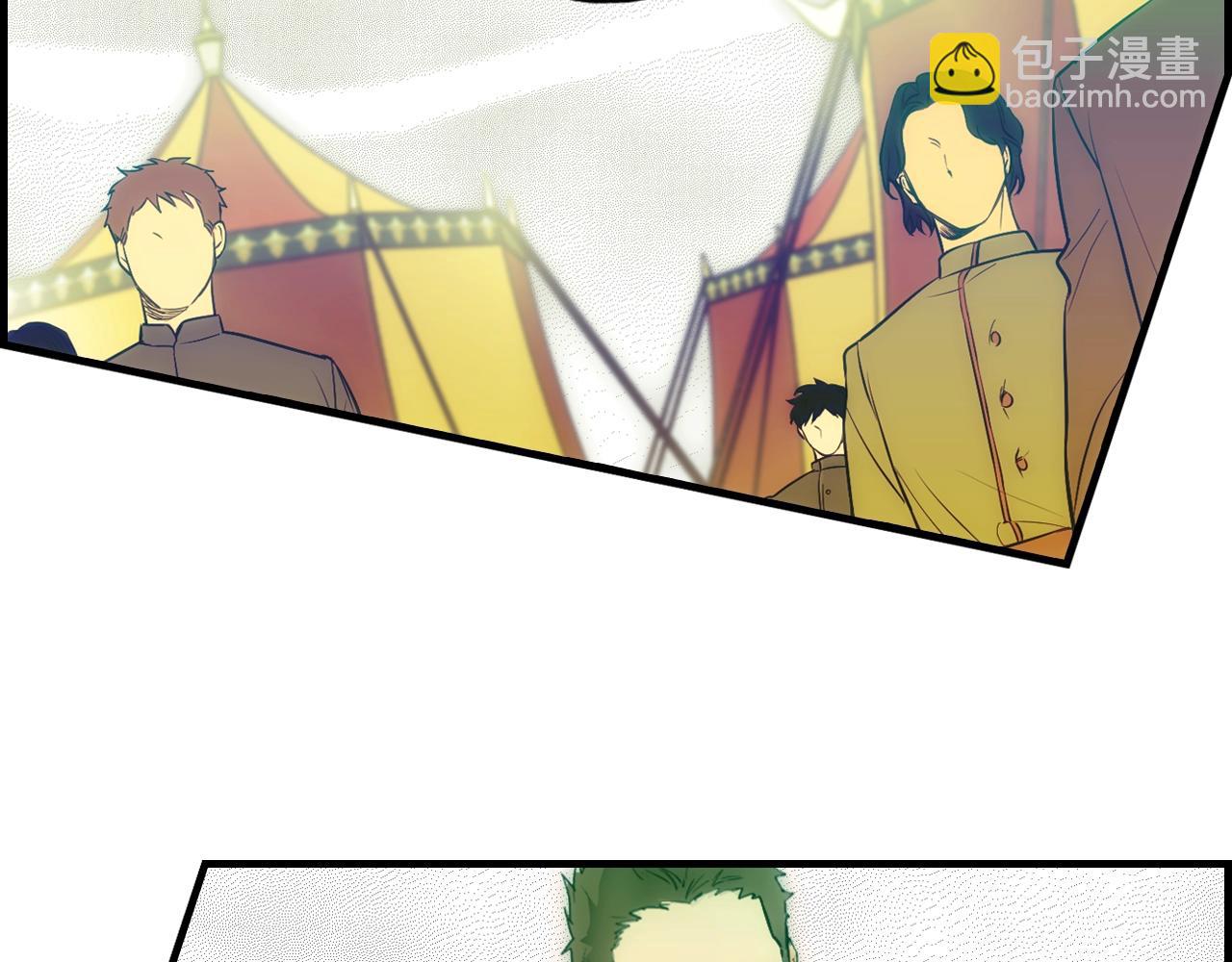 第91话 直面34