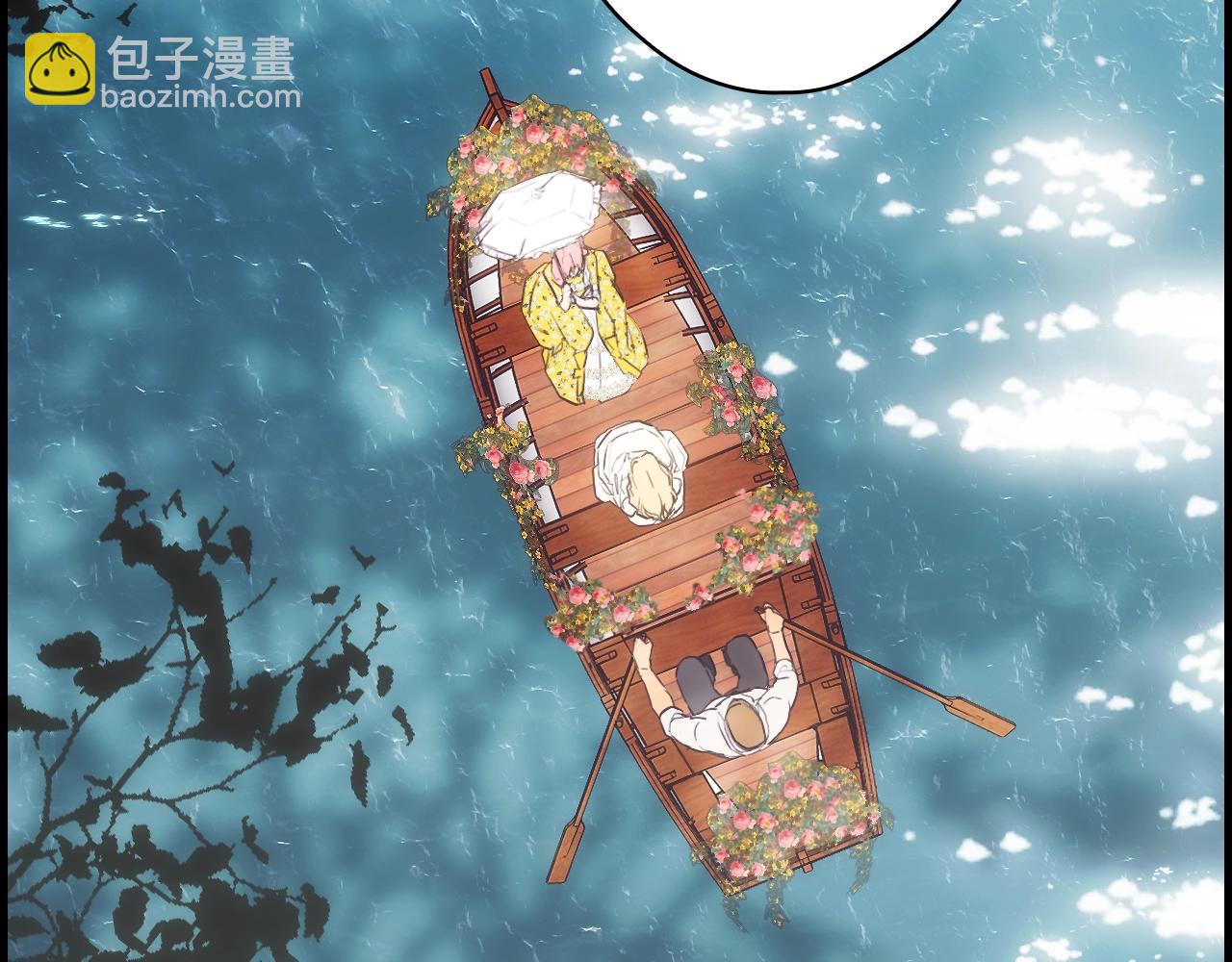 第91话 直面59