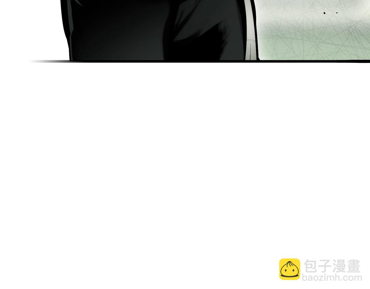 第91话 直面6
