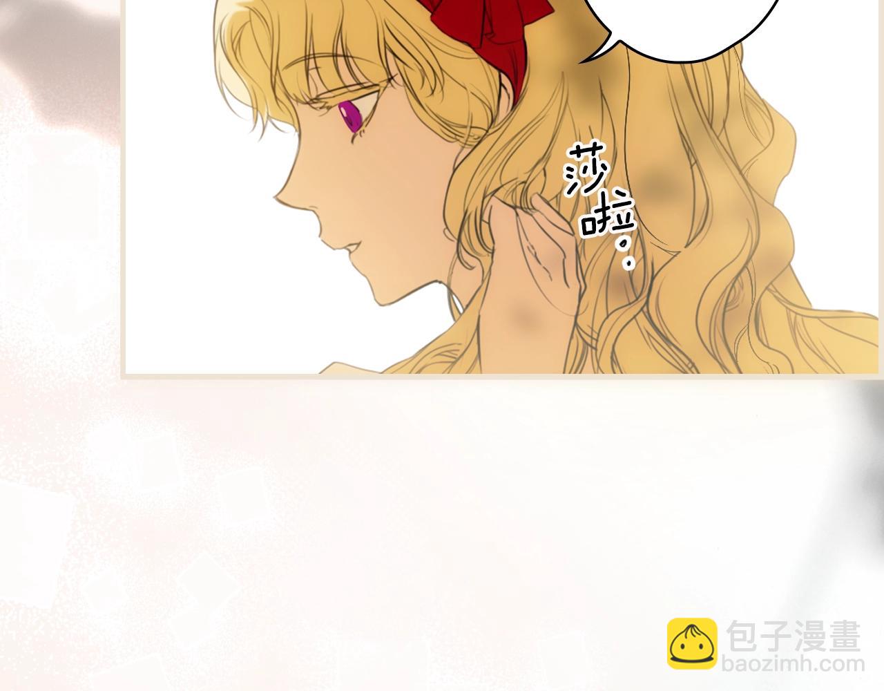 第91话 直面65