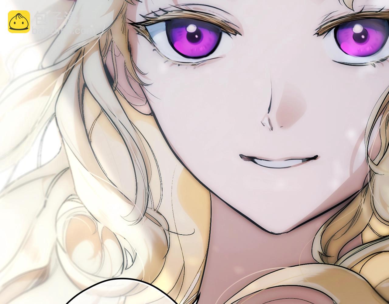 第91话 直面73