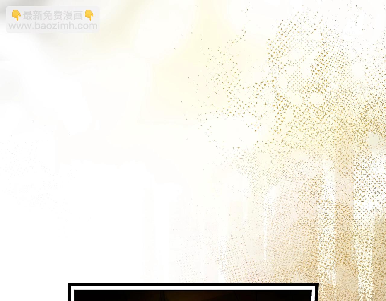 第91话 直面85