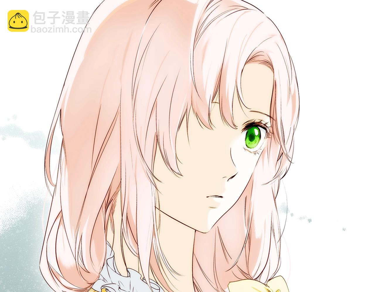 第91话 直面92