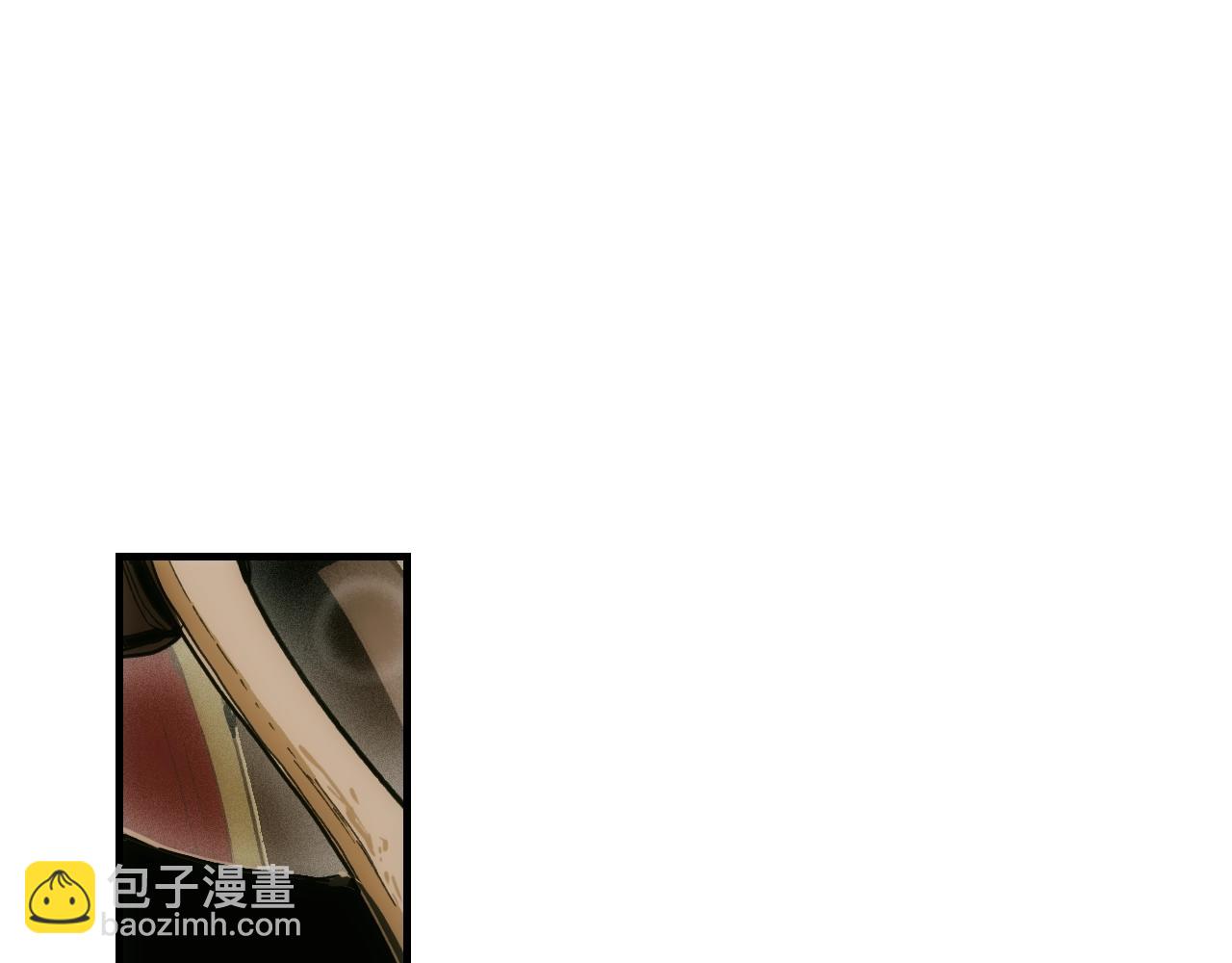 第92话 挑衅102