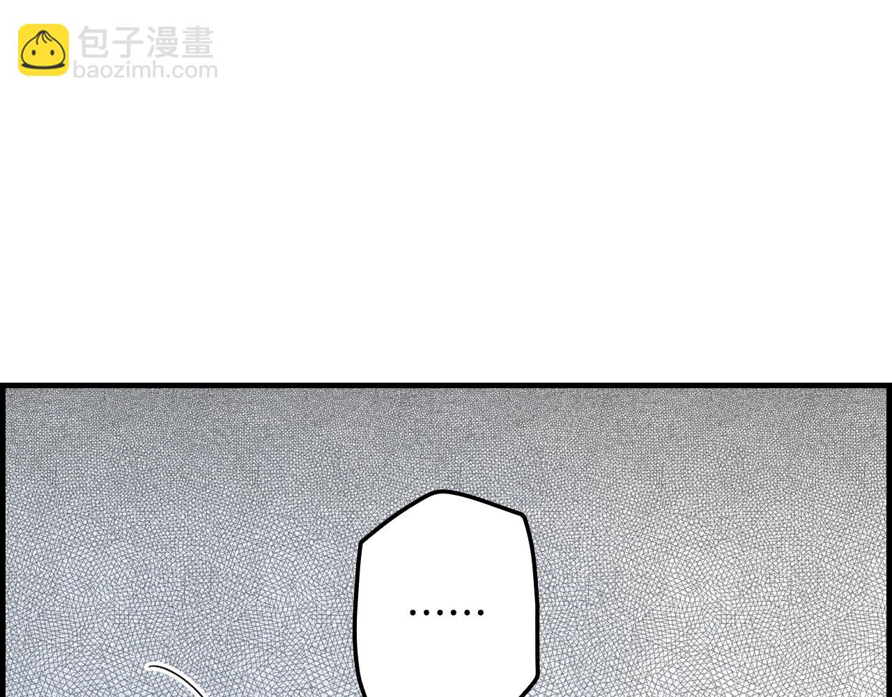 第92话 挑衅114