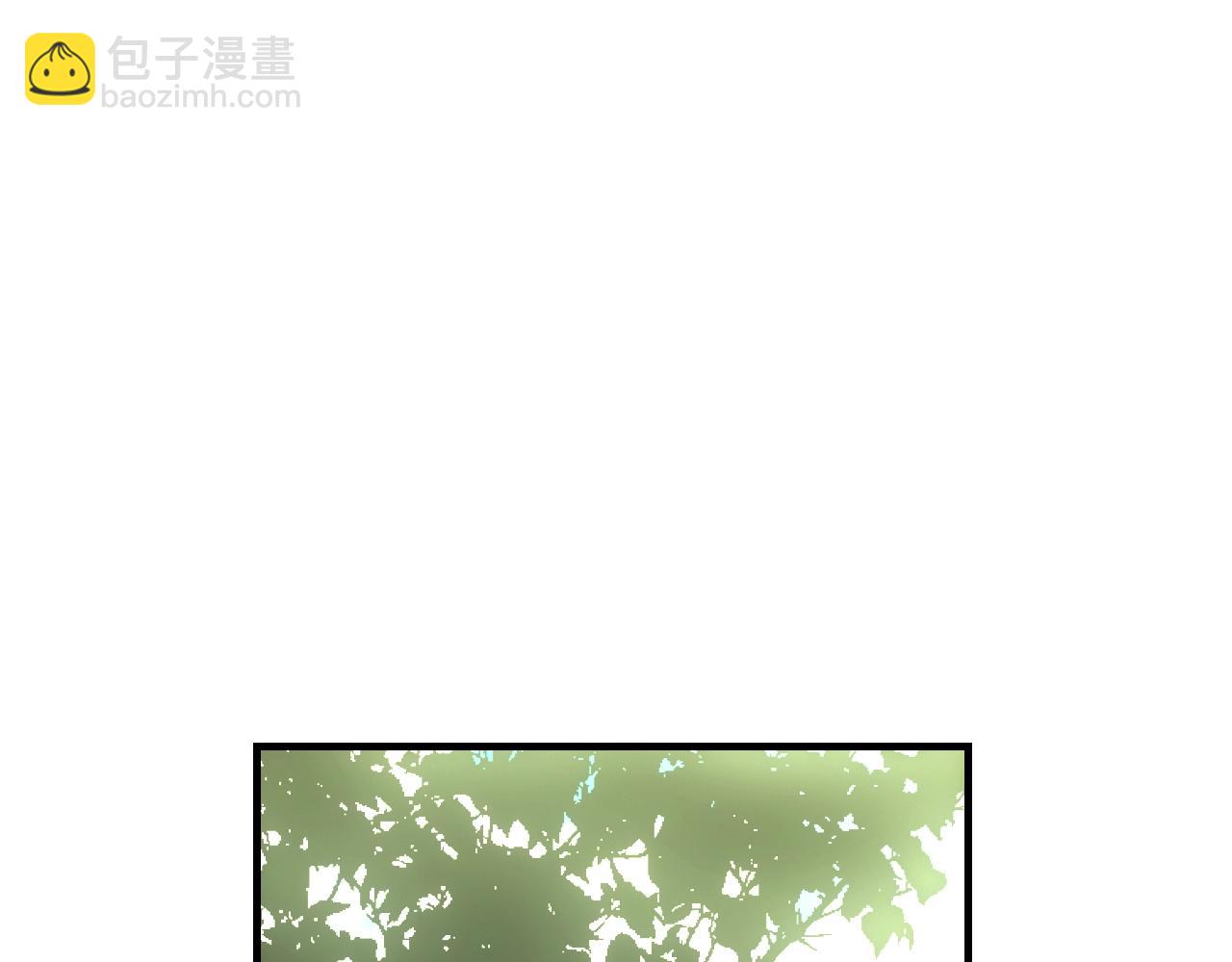 第92话 挑衅123