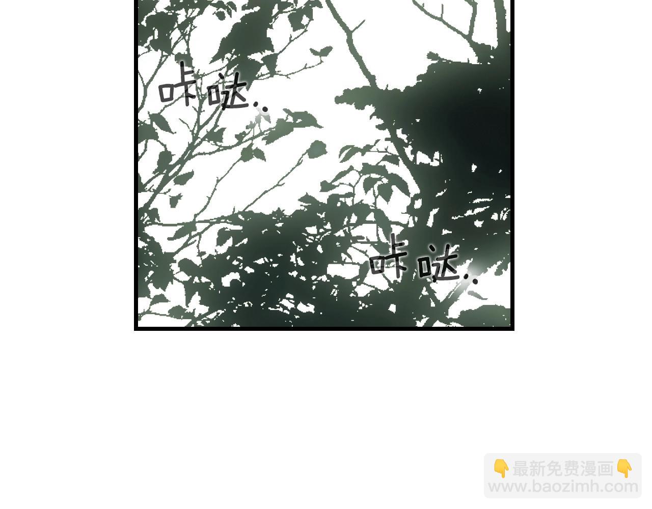 第92话 挑衅125