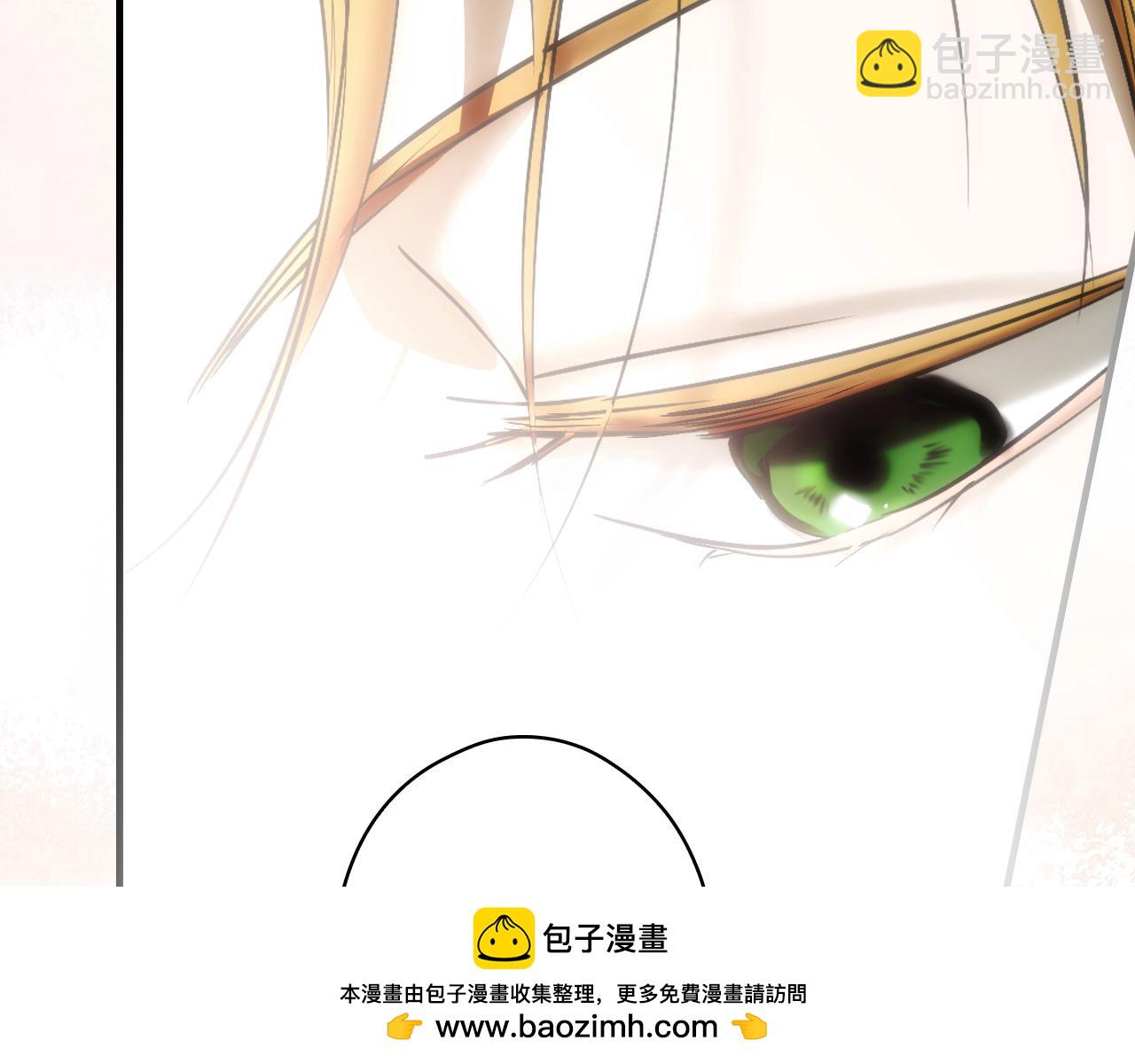 第92话 挑衅157