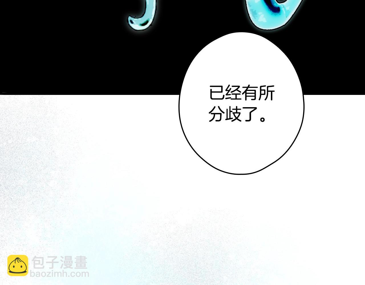 第92话 挑衅158