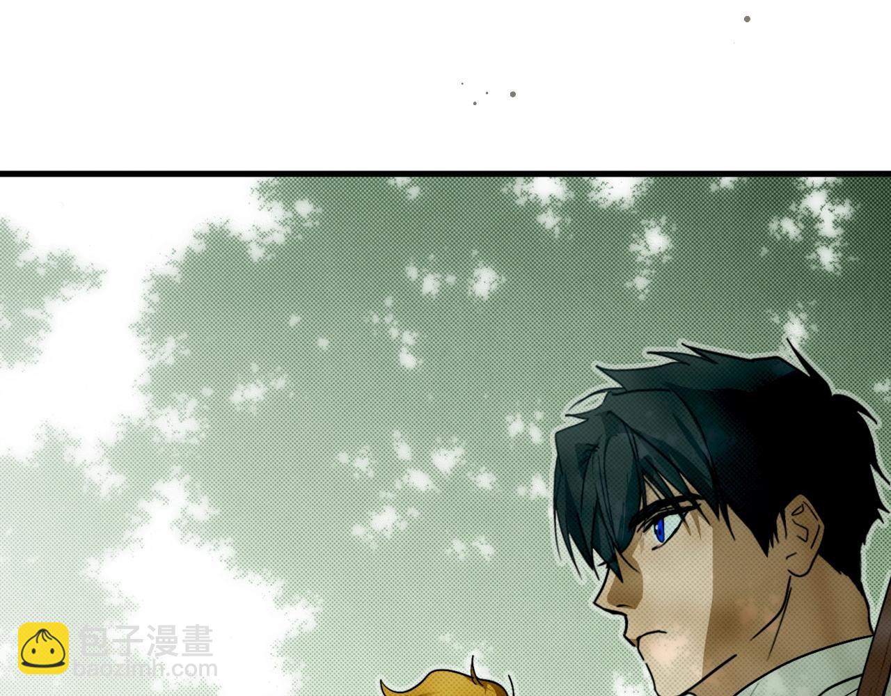 第92话 挑衅6