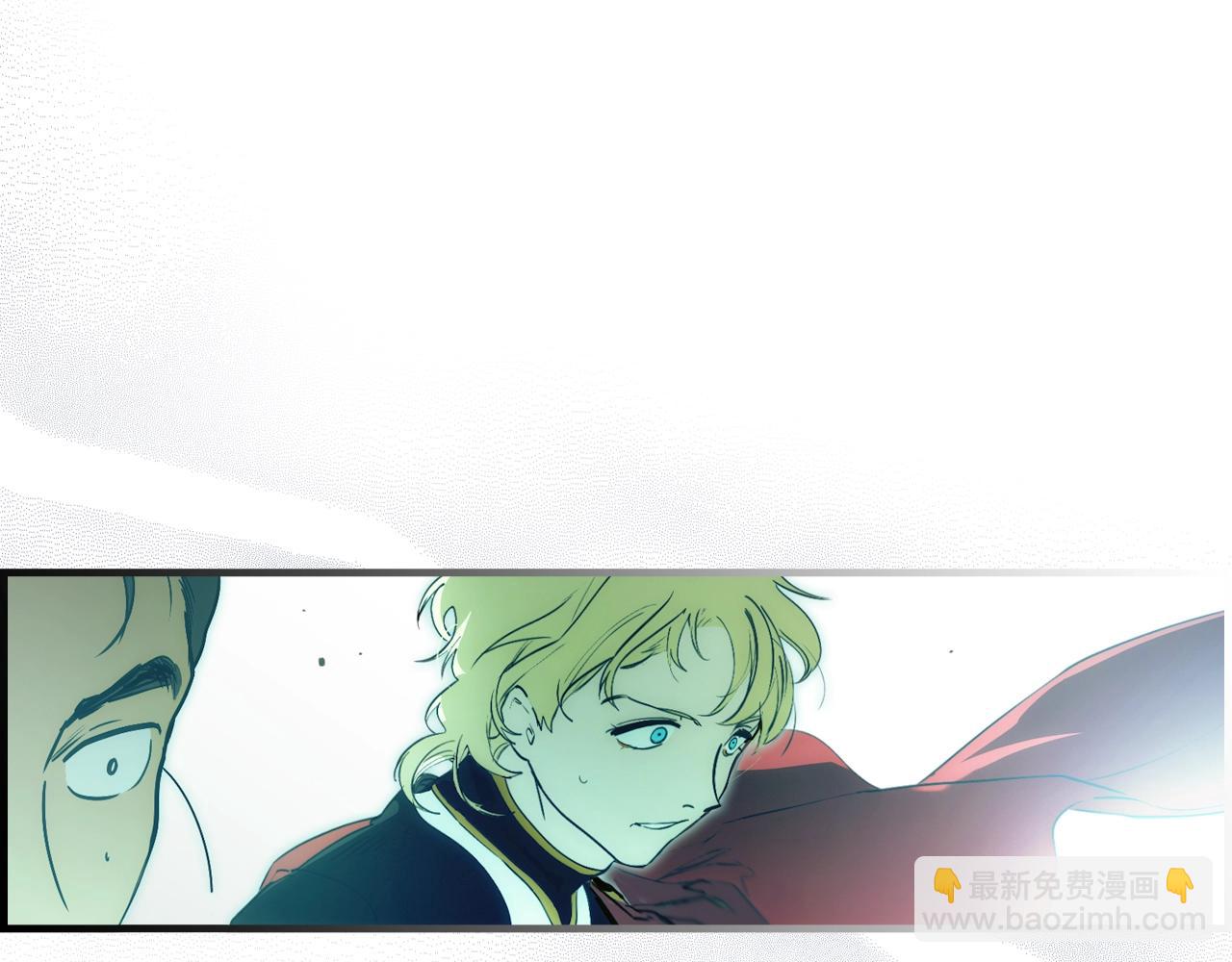 第92话 挑衅66