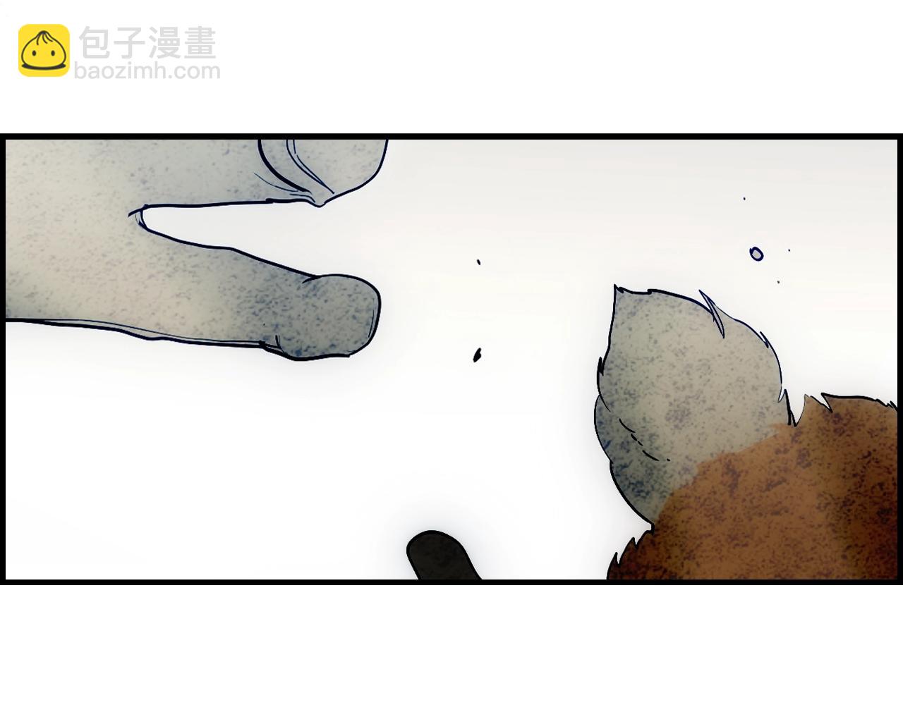 第92话 挑衅83