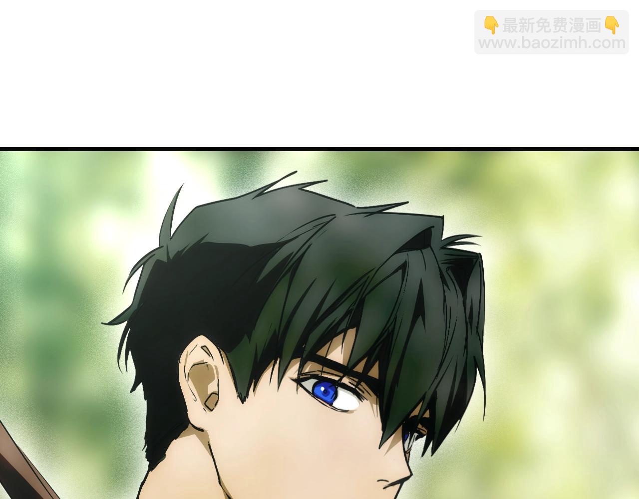 第92话 挑衅93
