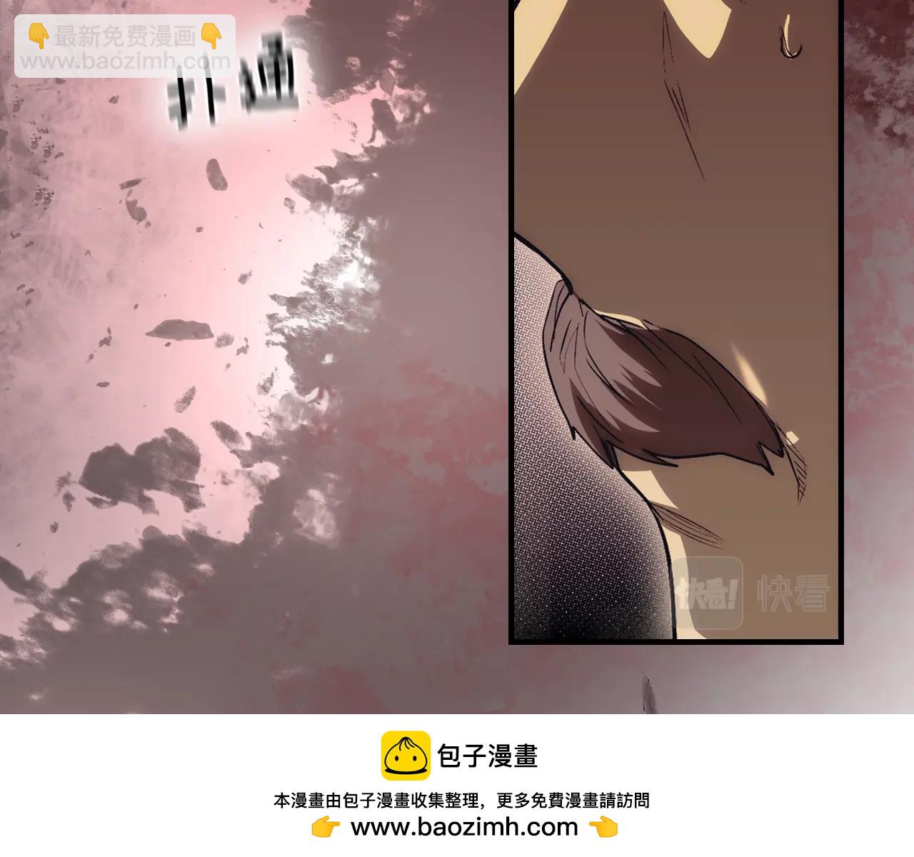 第93话 主宰命运之人125