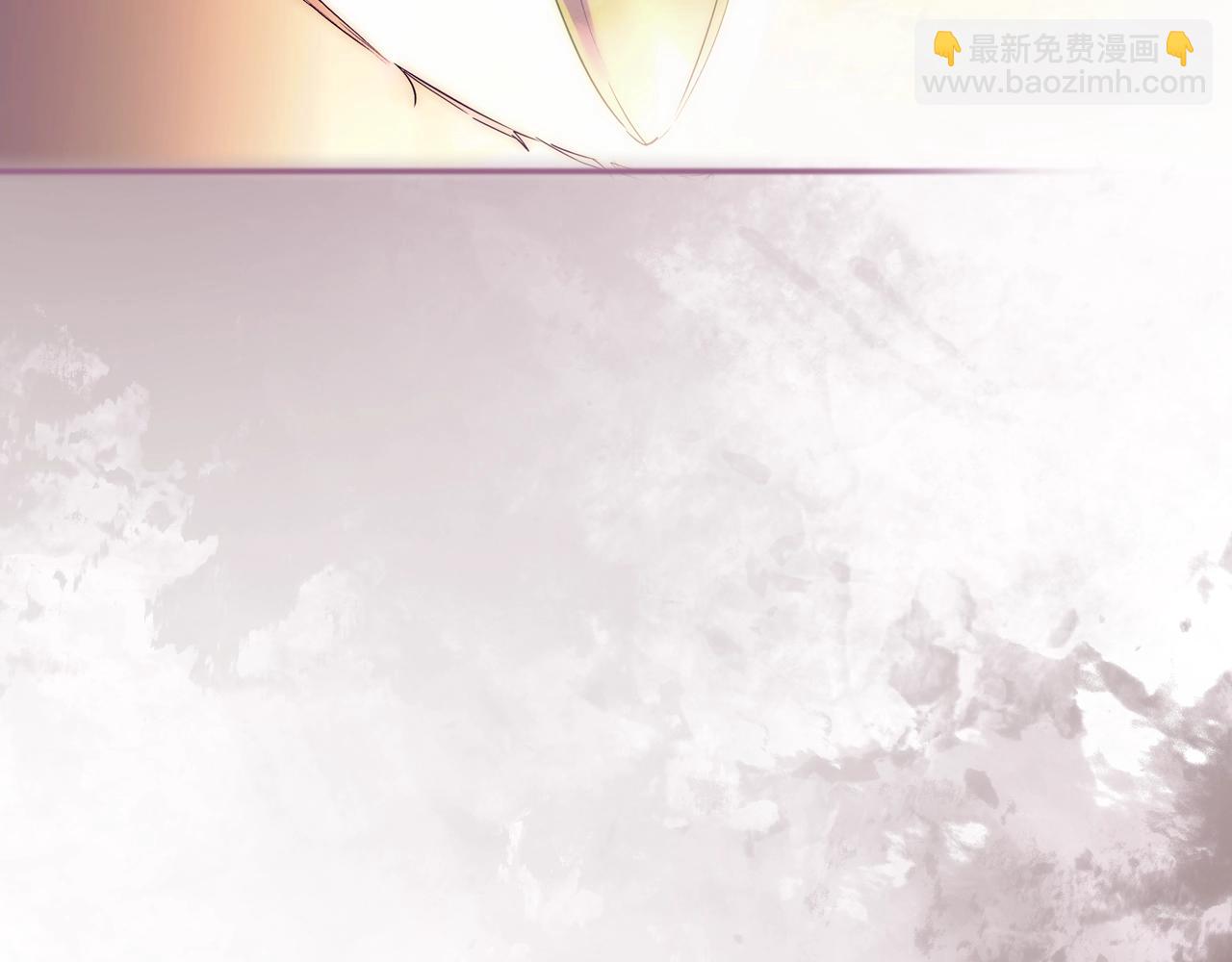 第93话 主宰命运之人128