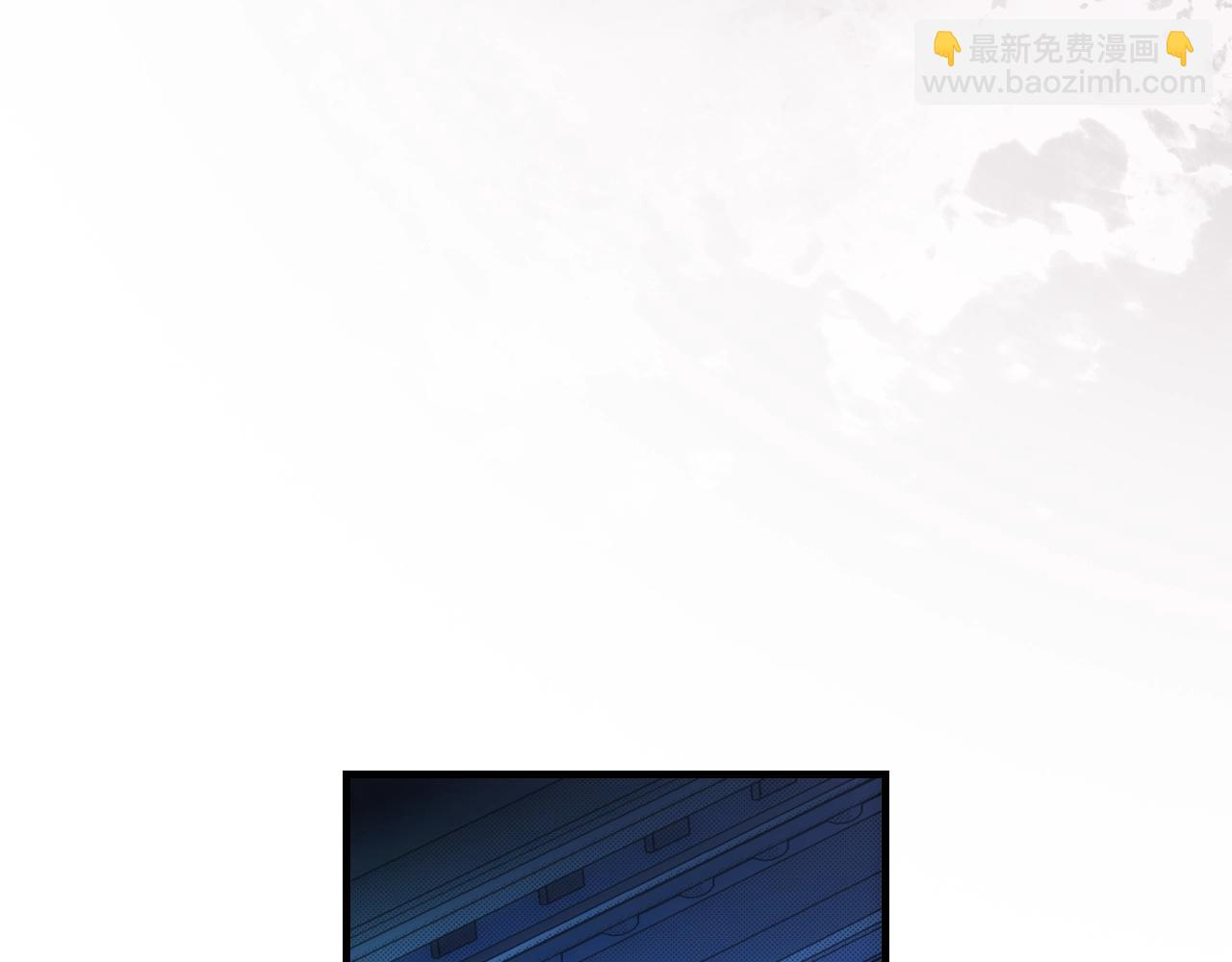 第93话 主宰命运之人130