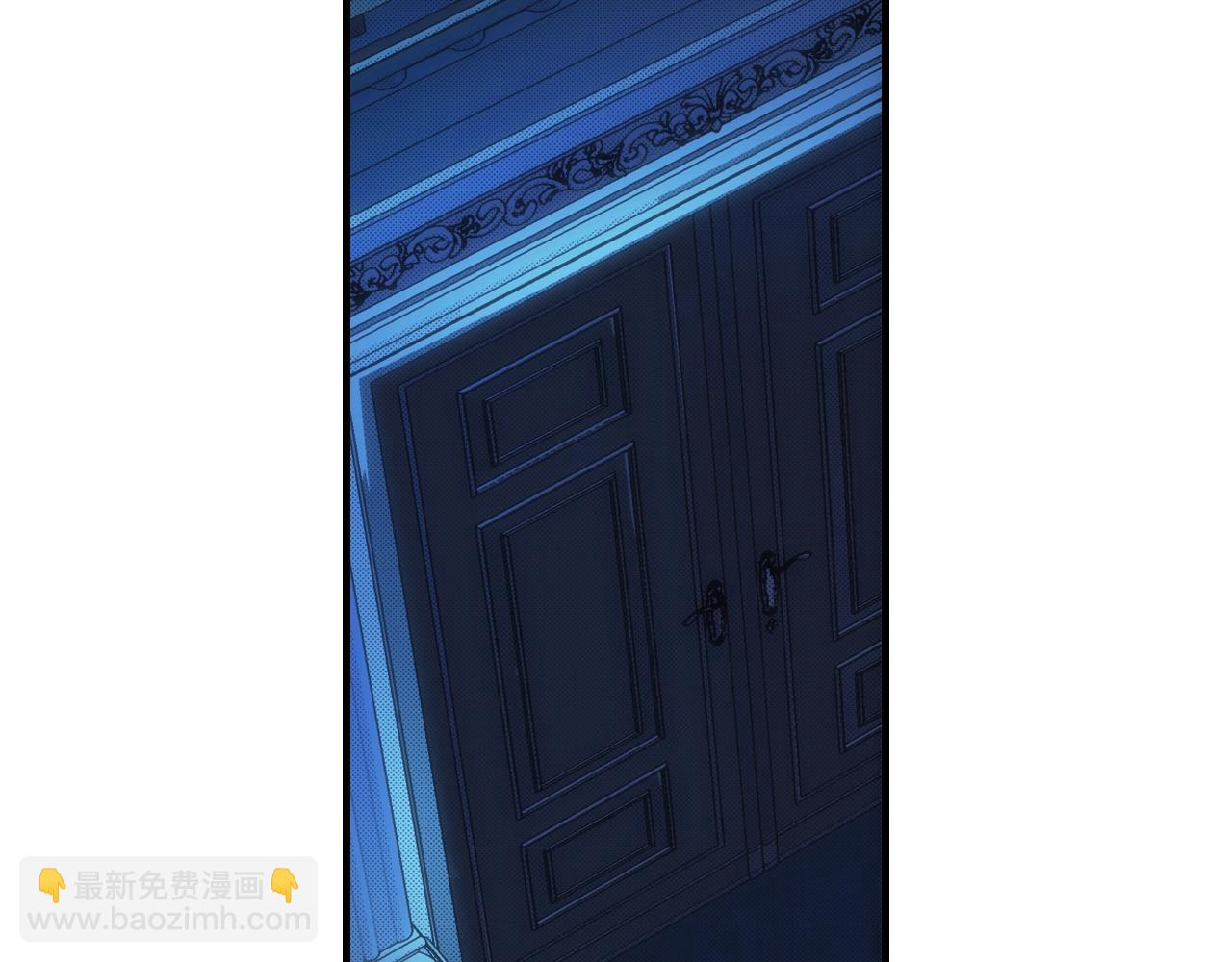 第93话 主宰命运之人131