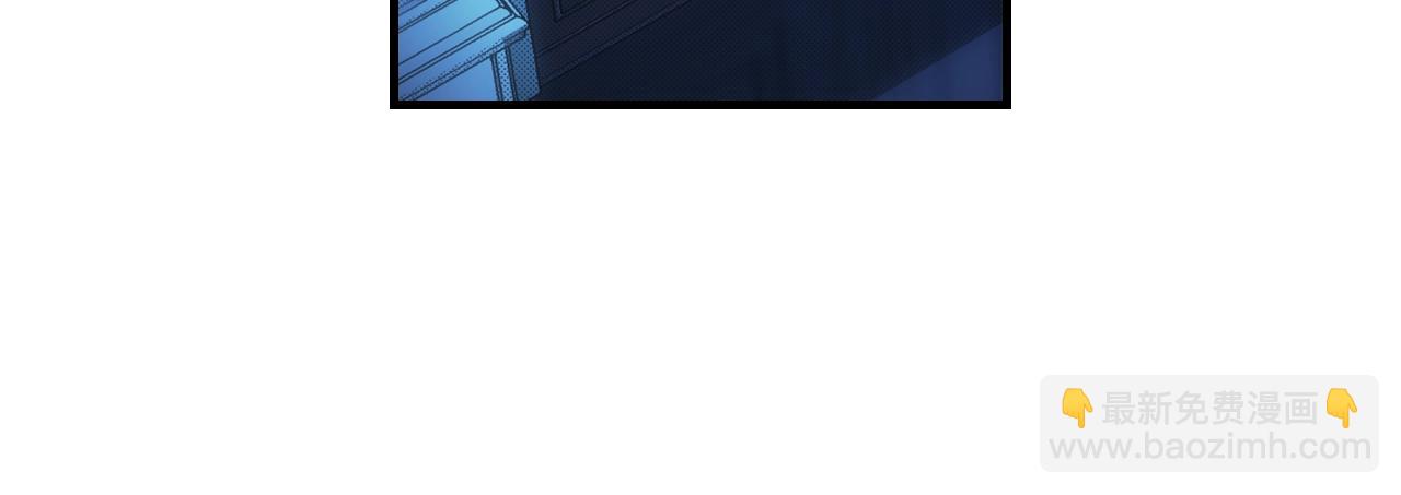 第93话 主宰命运之人132