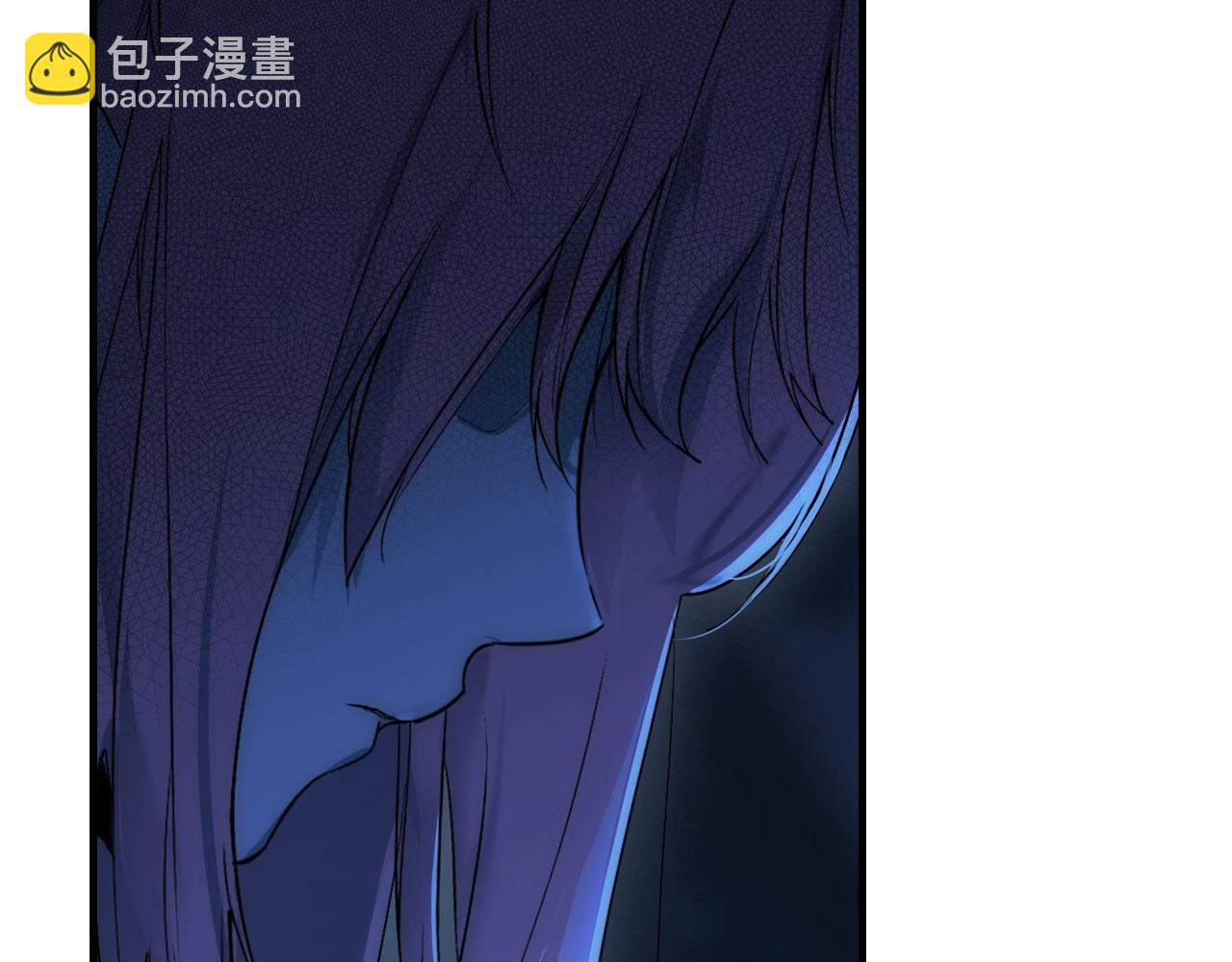 第93话 主宰命运之人138