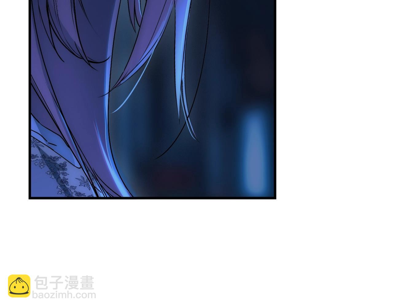 第93话 主宰命运之人139