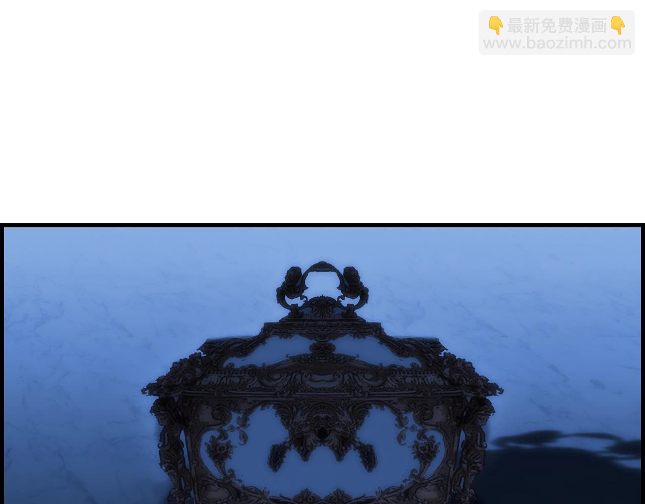 第93话 主宰命运之人140