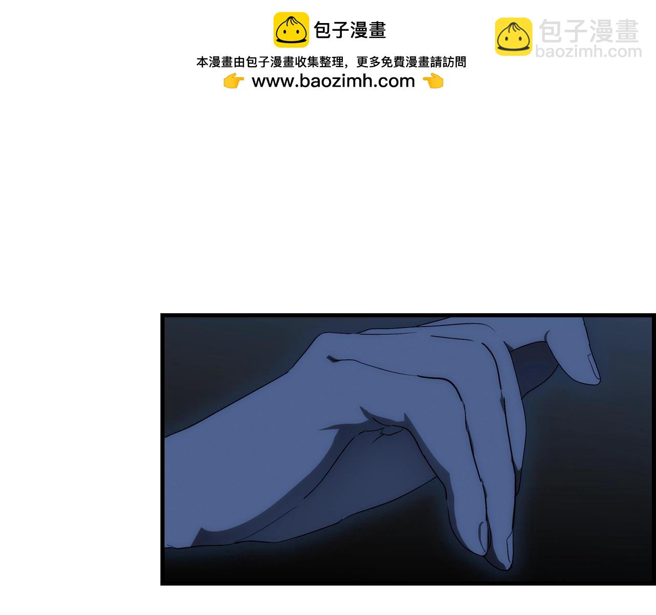第93话 主宰命运之人142