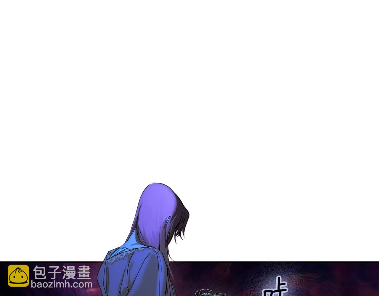 第93话 主宰命运之人143