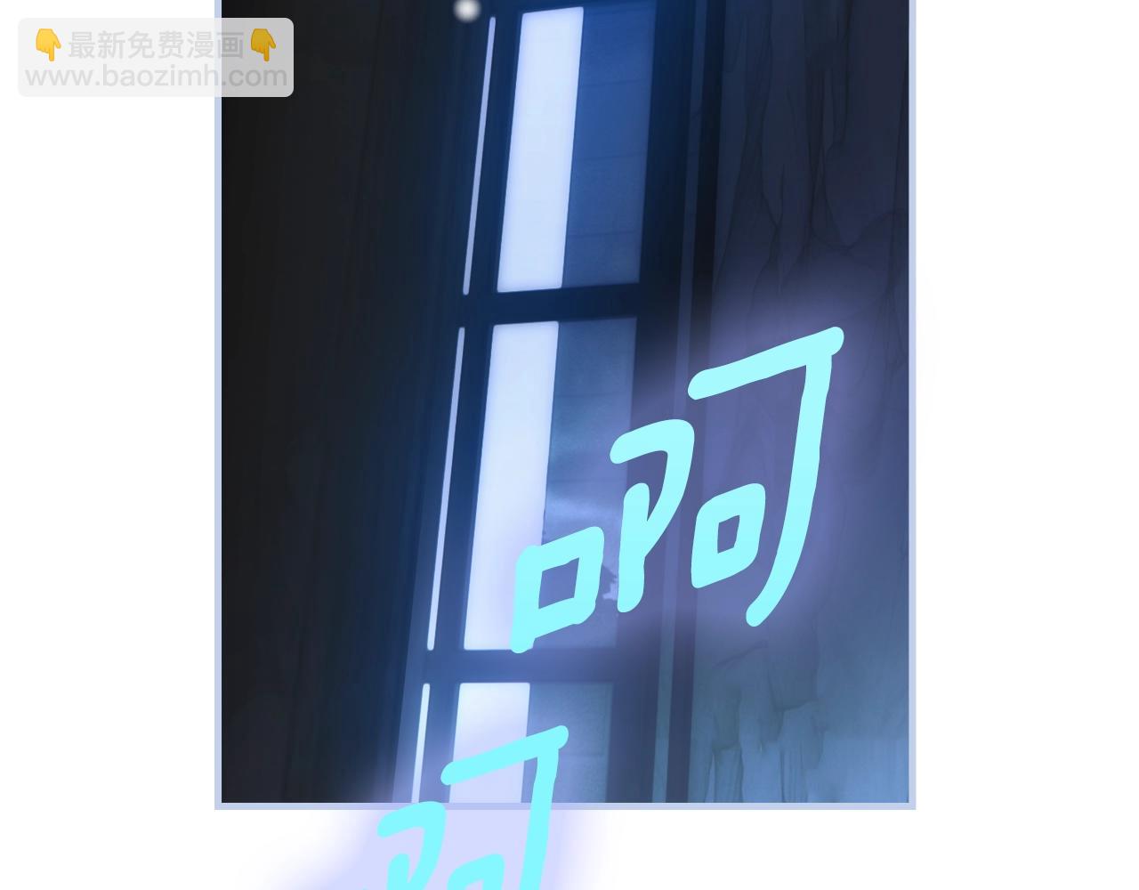 第93话 主宰命运之人148