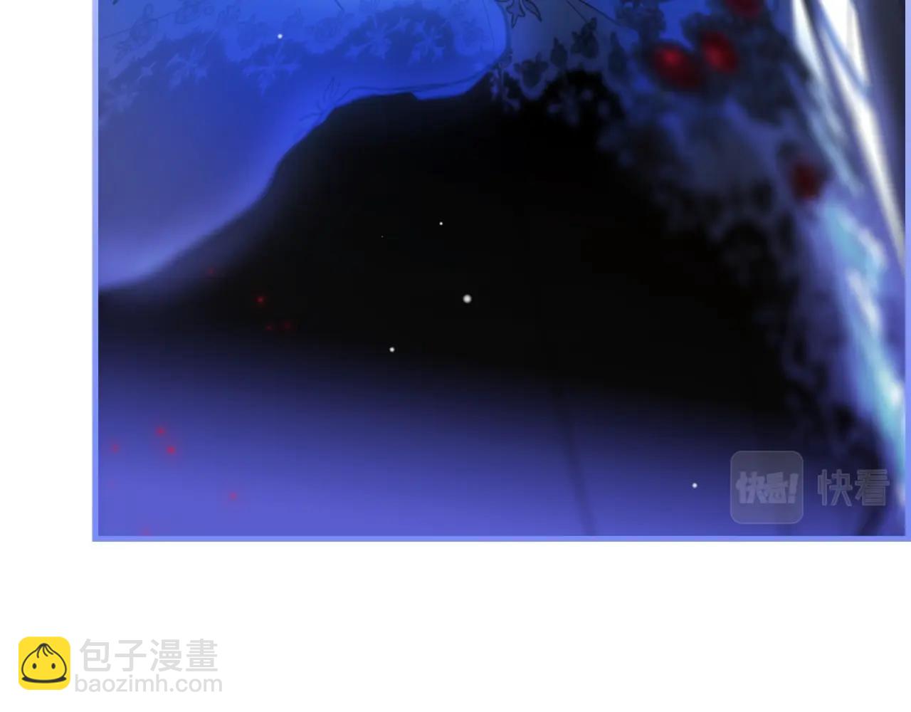 第93话 主宰命运之人153