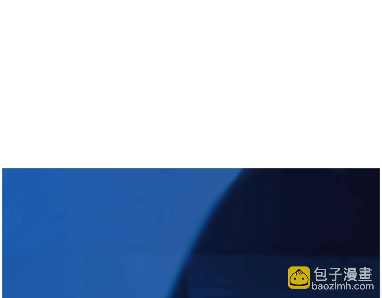 第93话 主宰命运之人158