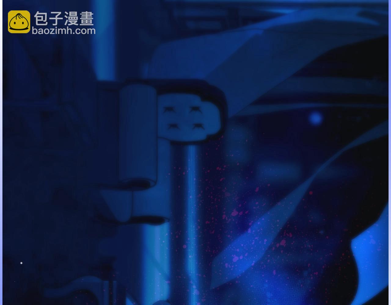 第93话 主宰命运之人160