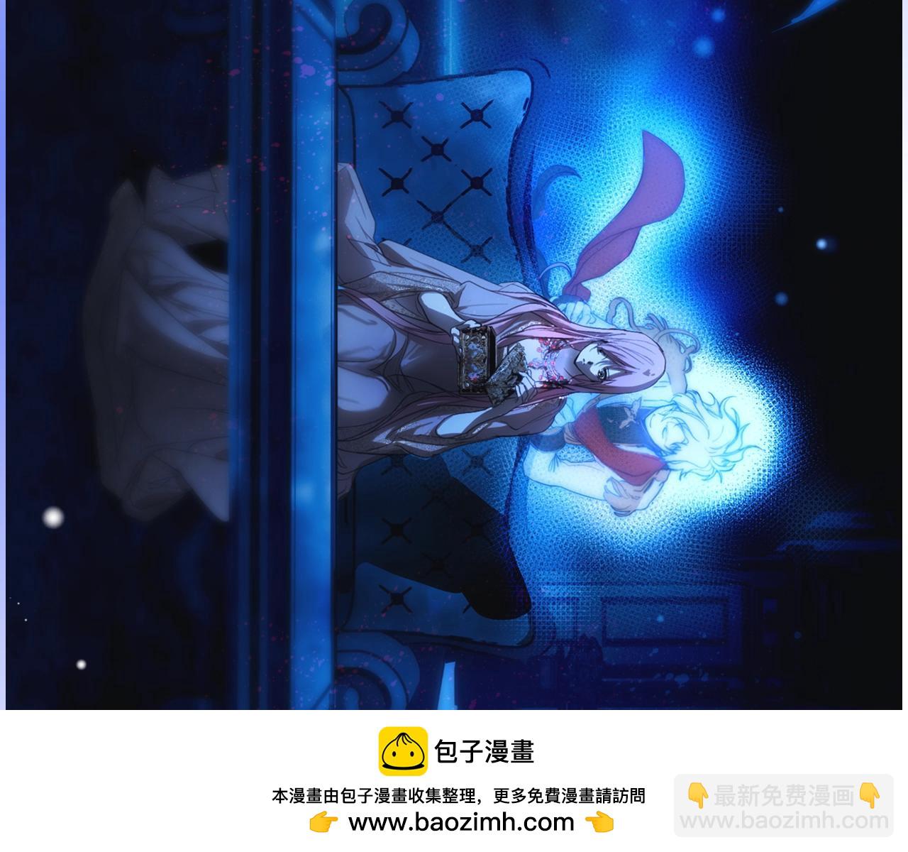 第93话 主宰命运之人161