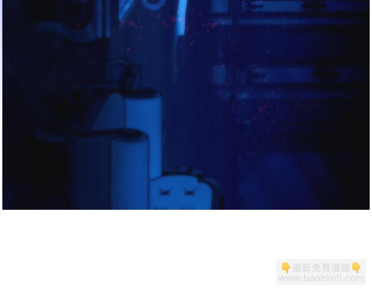 第93话 主宰命运之人162