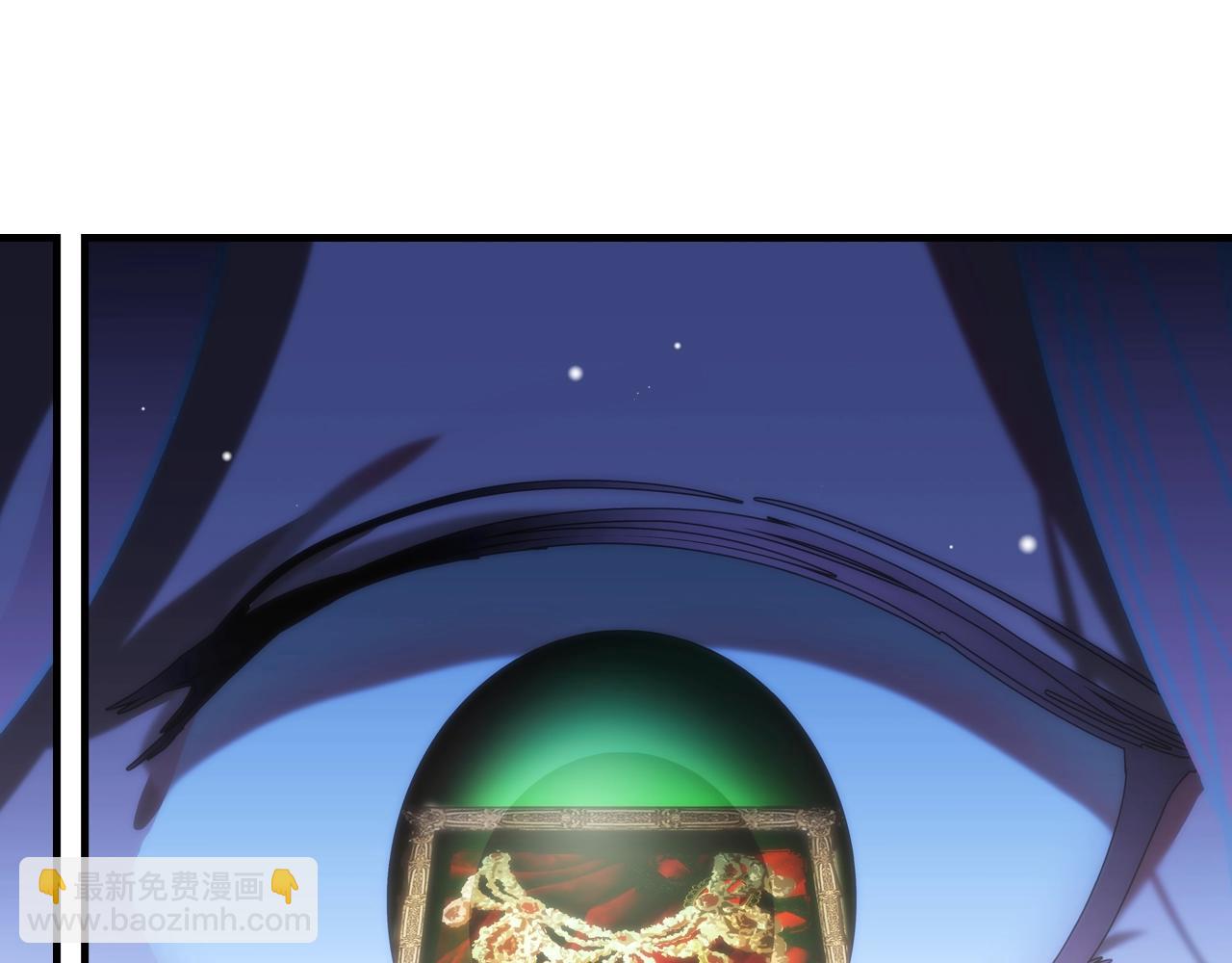 第93话 主宰命运之人165