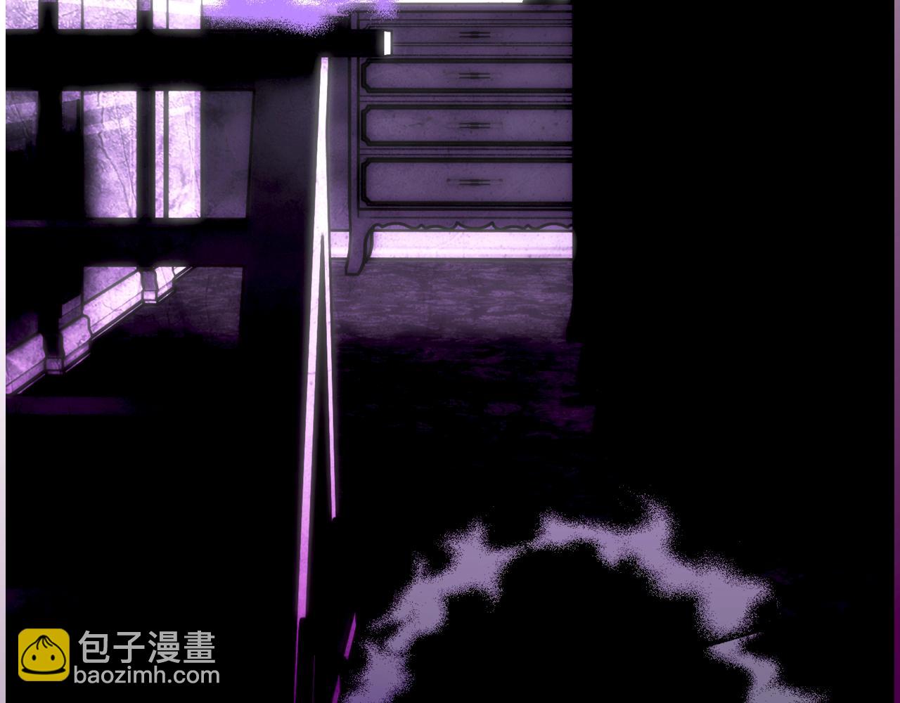 第93话 主宰命运之人173