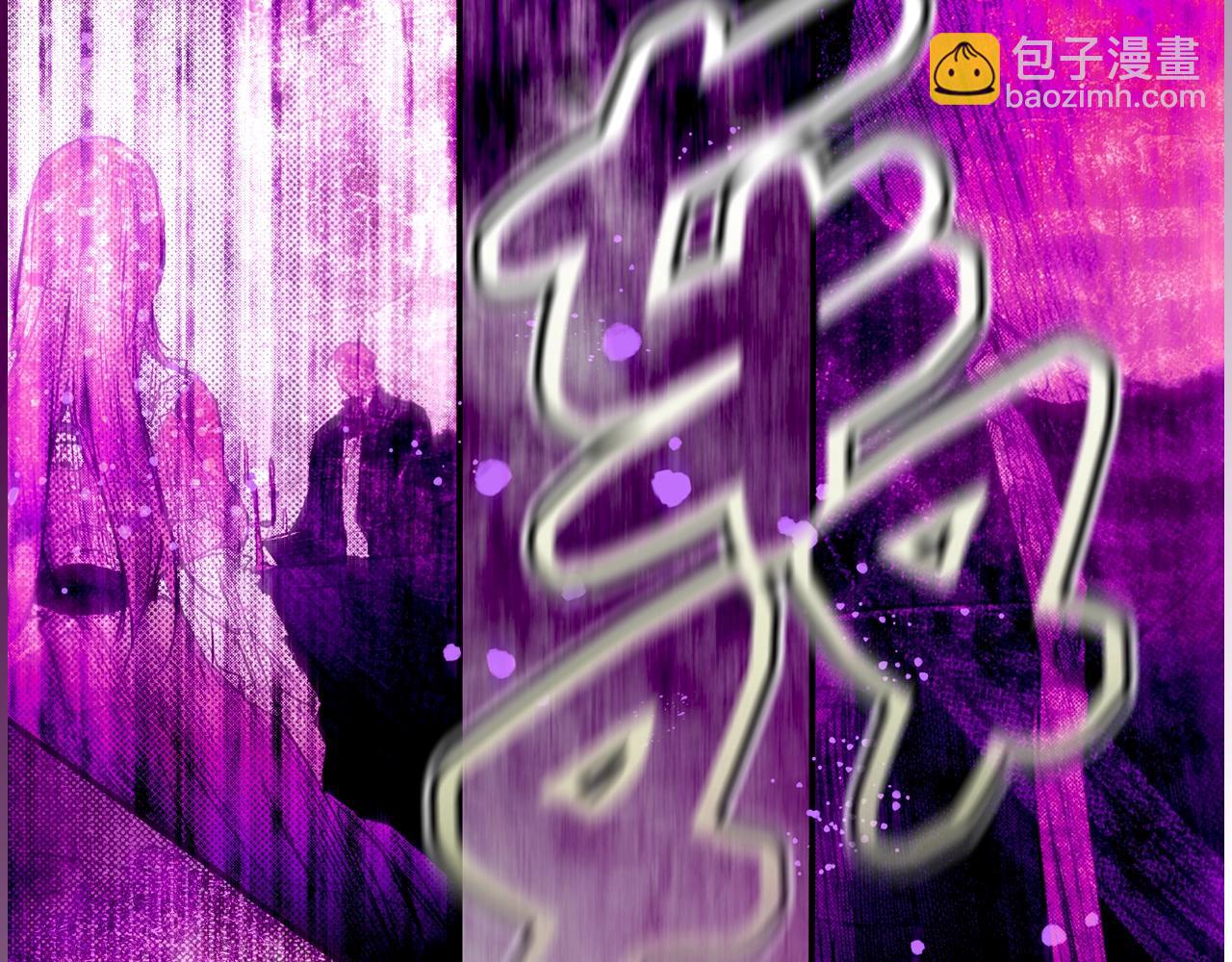 第93话 主宰命运之人176