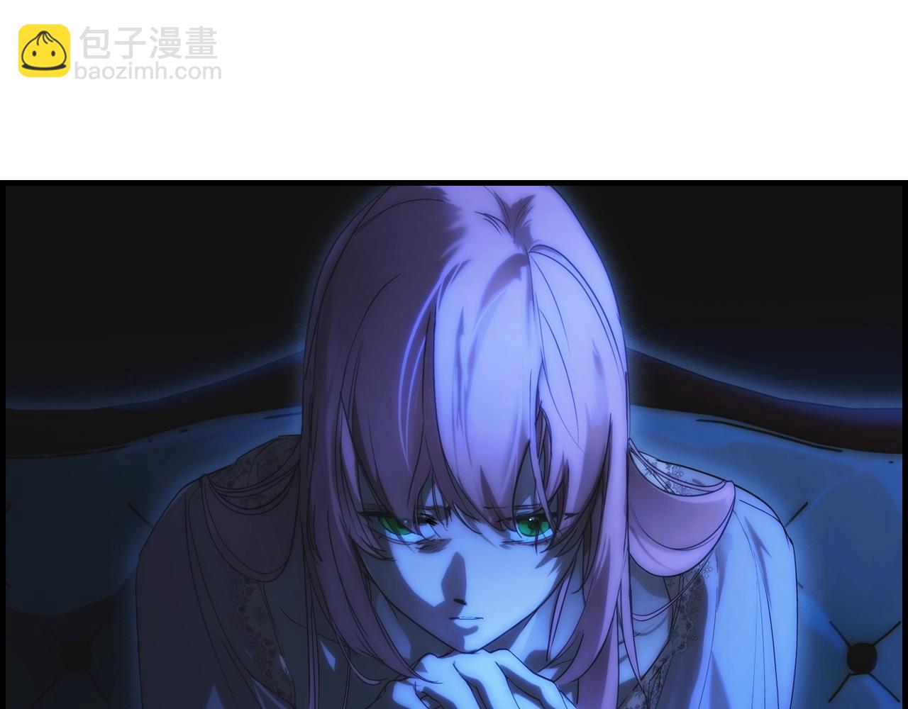 第93话 主宰命运之人187