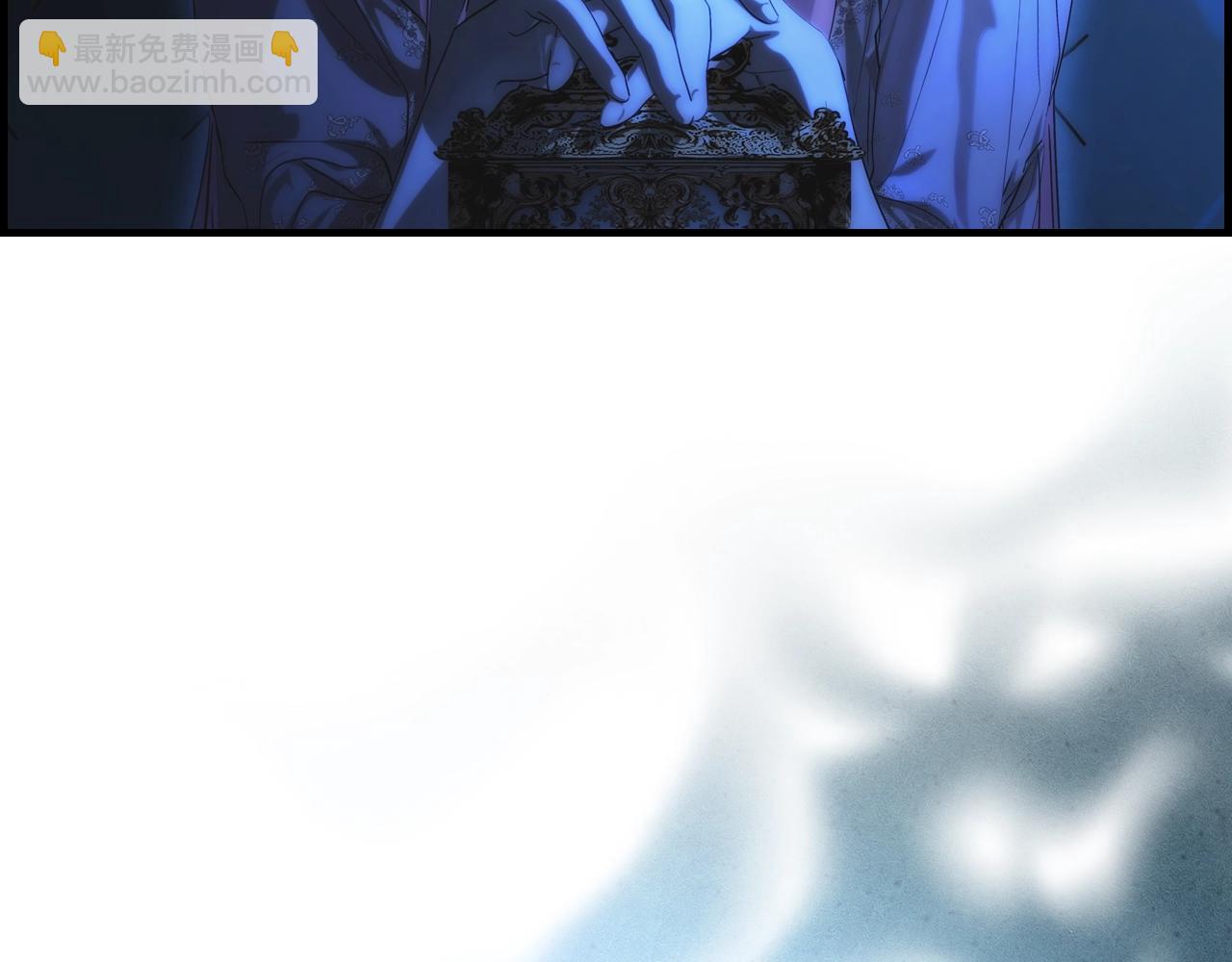 第93话 主宰命运之人188