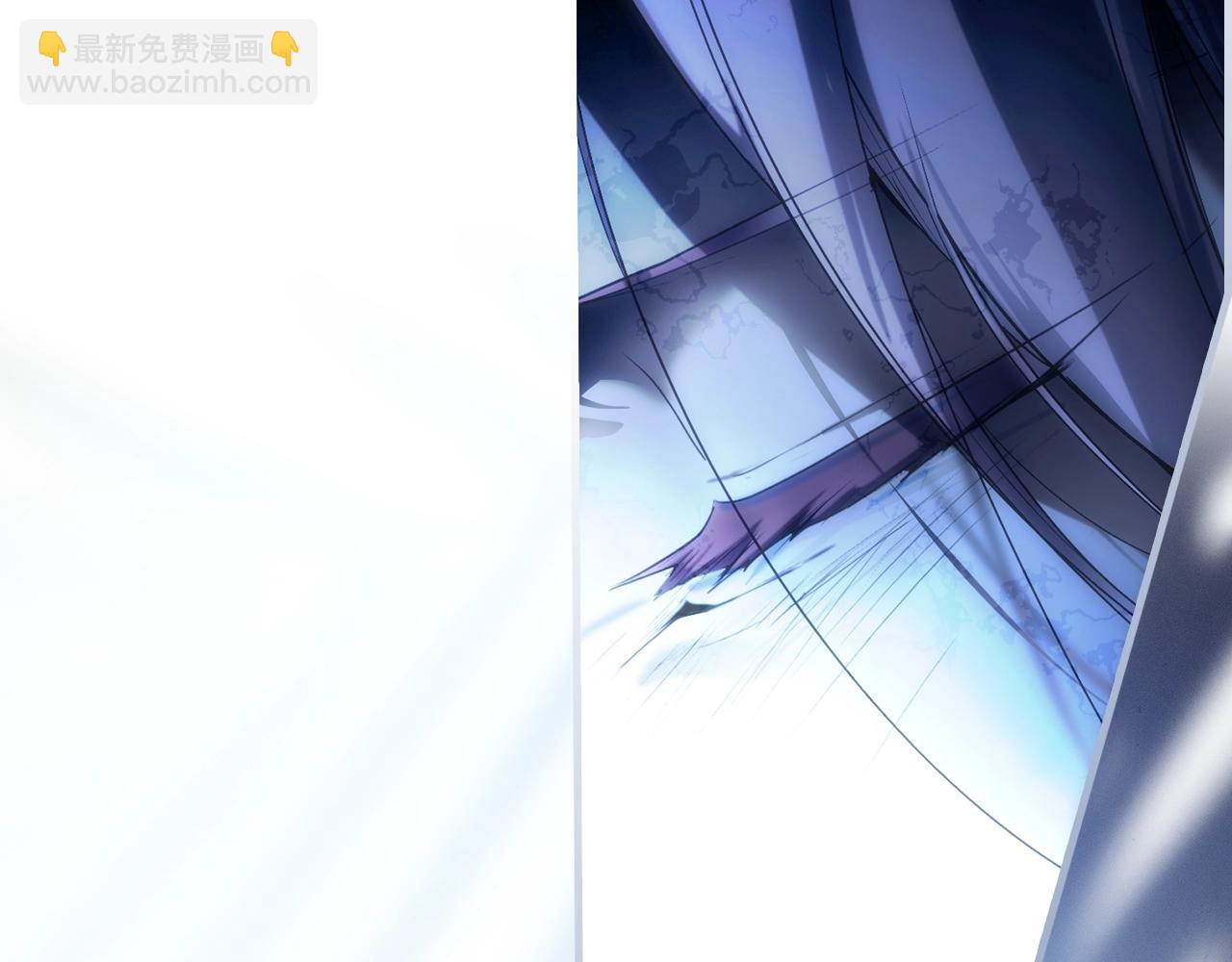 第93话 主宰命运之人191