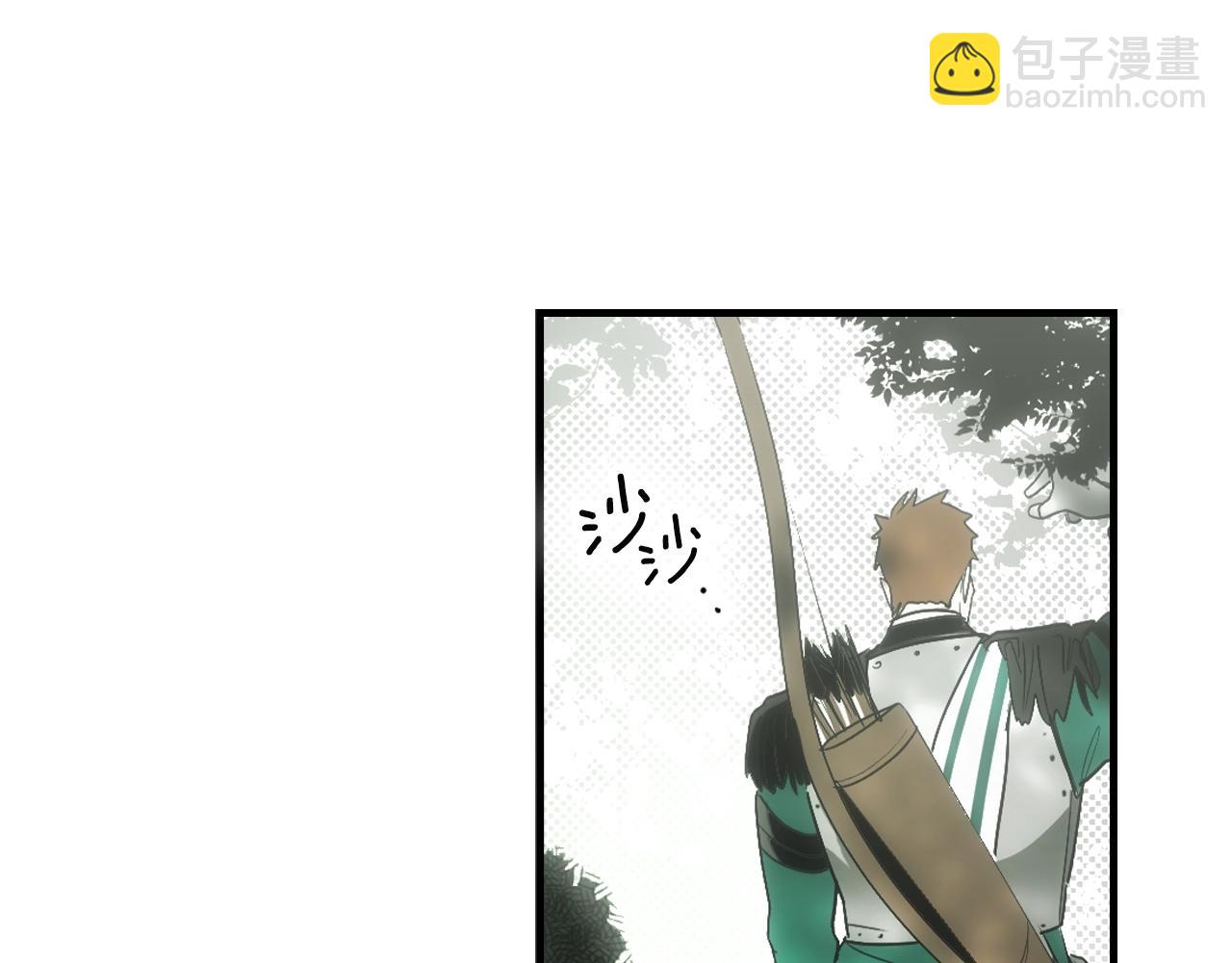 第93话 主宰命运之人59