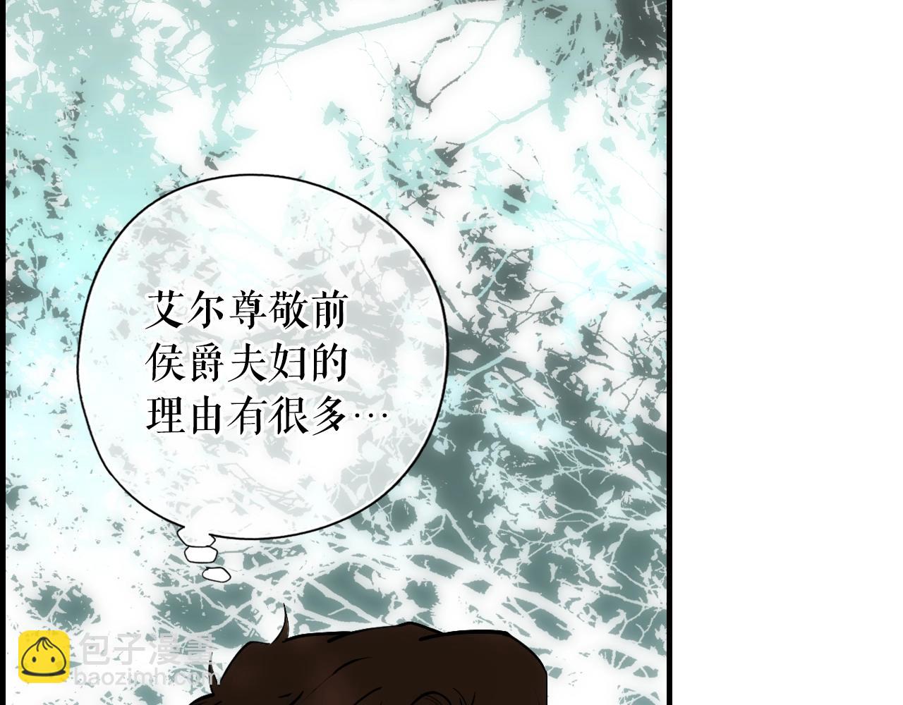 第93话 主宰命运之人61