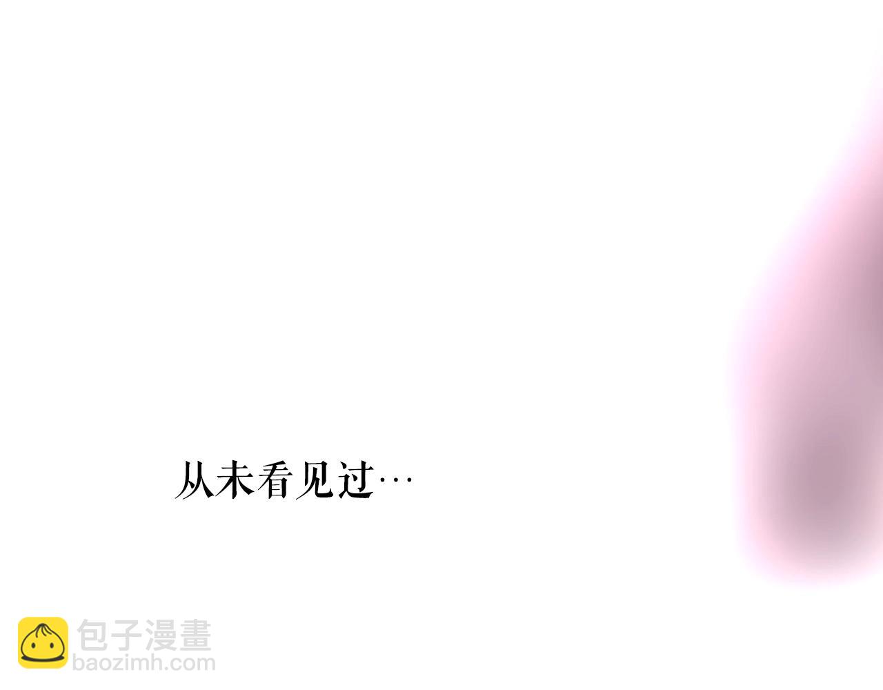第93话 主宰命运之人68