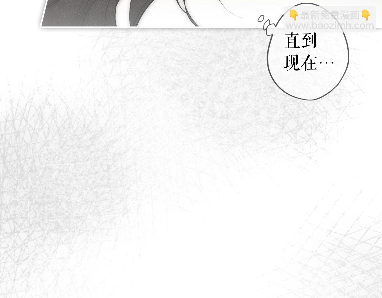 第93话 主宰命运之人80