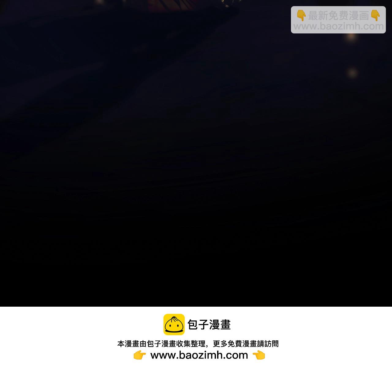 第95话 夫人的教养107