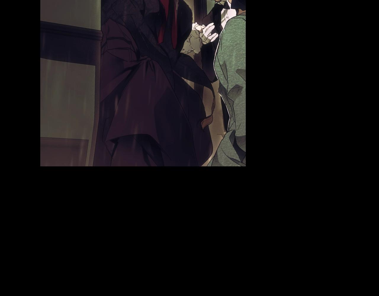 第95话 夫人的教养111