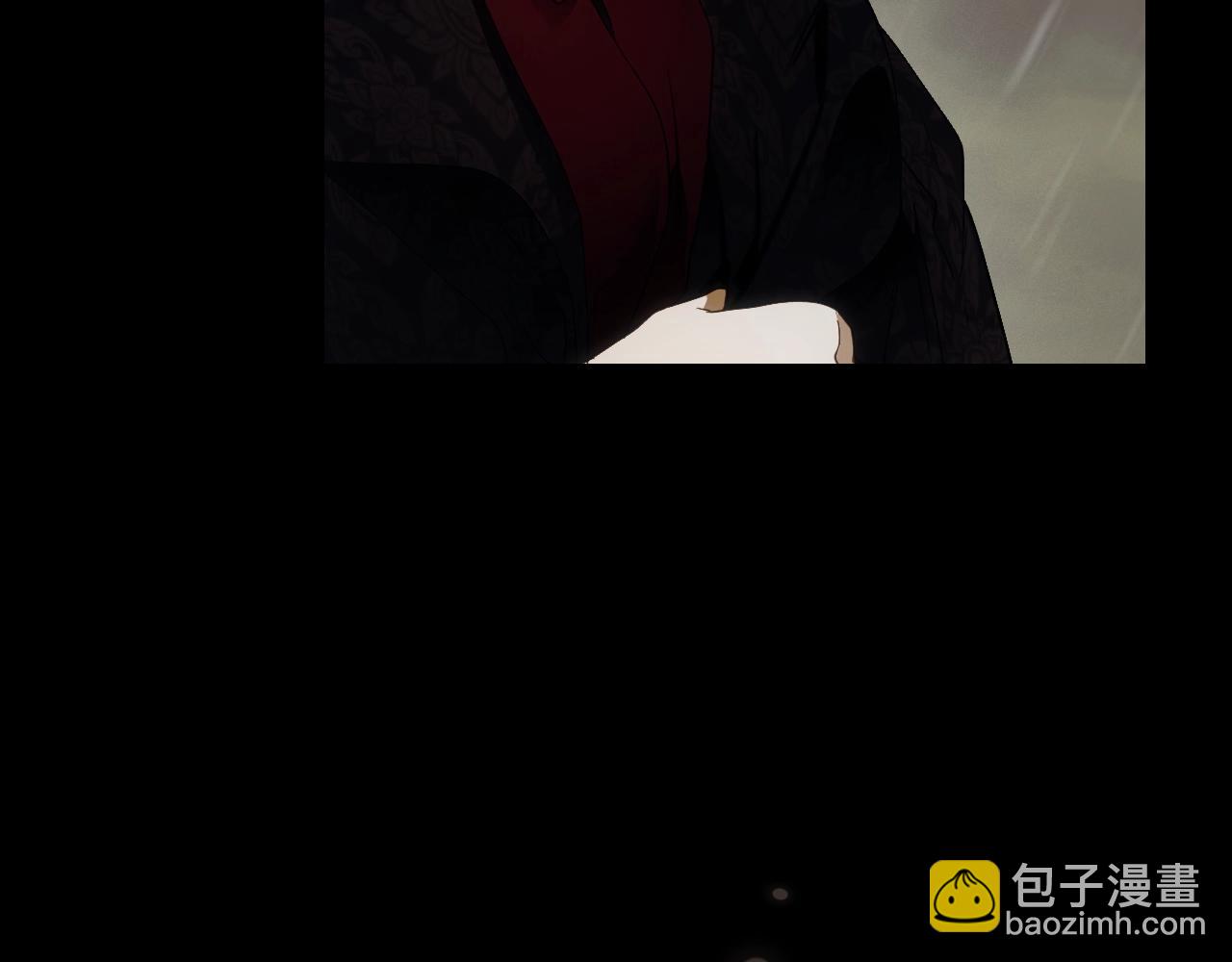 第95话 夫人的教养115