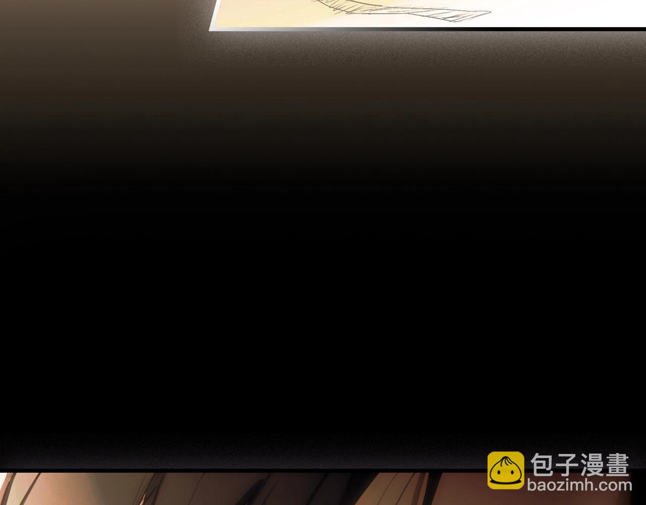 第95话 夫人的教养131