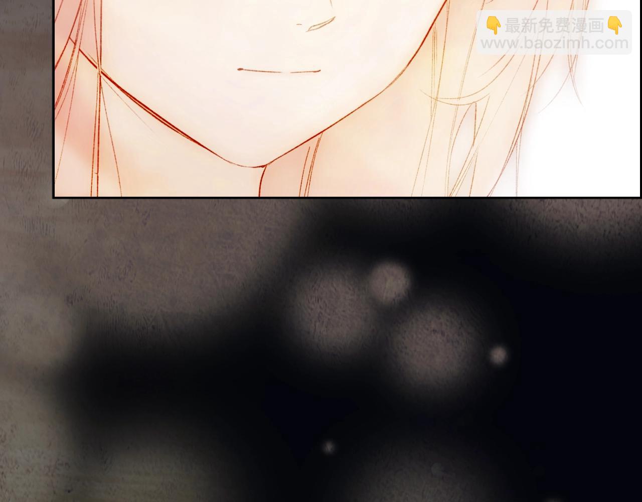 第95话 夫人的教养174