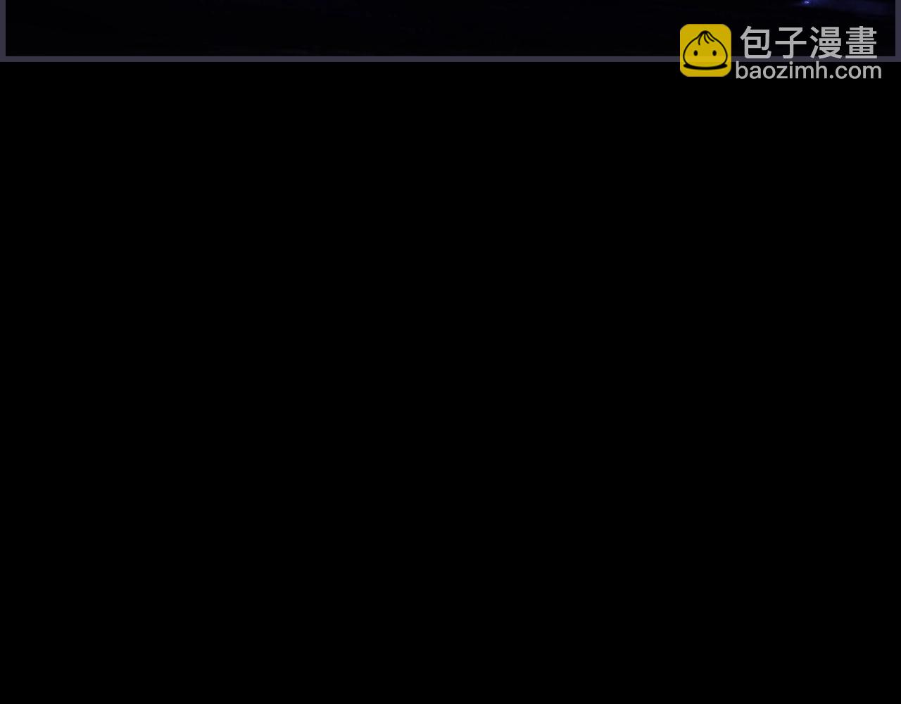 第95话 夫人的教养18