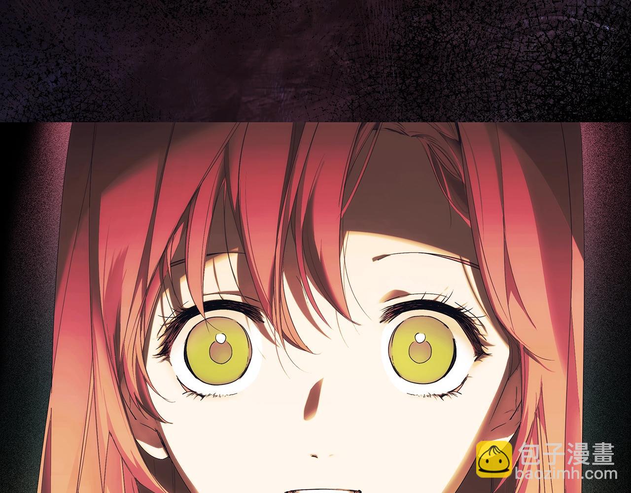 第95话 夫人的教养184